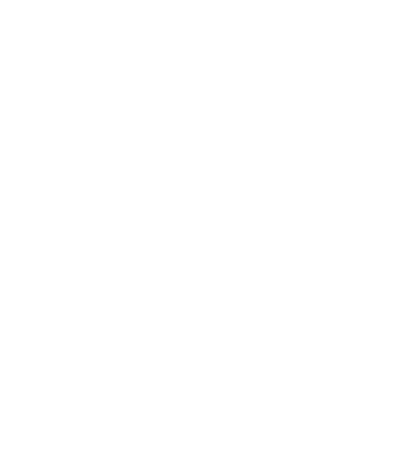 ARTIES